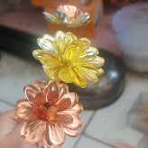 گل مسی بسته چهارتایی